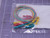Lot of 15 GE Medical 900716-002 Multi-Link ECG Leadwire T104382 For Sale
