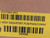 LOT OF 10 GE MEDICAL 2035966-001 DASHPORT PCB/PWR/COMM T104385