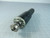 FAULHABER 2657W036C 00324405-02 FAU-0611-00084 MINIMOTOR T105159