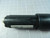 FAULHABER 2657W036C 00324405-02 FAU-0611-00084 MINIMOTOR T105159