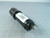 SIEMENS 03009269-01 FAU-U6-18631 INJECTOR T105194