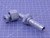 Gates G20240-1010, 10GS-10FF0RX90M Hydraulic Hose Fitting T105698 For Sale