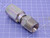 Gates 10C5-12RMP, 71041012 Hydraulic Hose Fitting T105703 For Sale