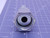 GATES G20230-1012 10GS-12FFORX HYDRAULIC HOSE FITTING T105705