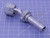 Gates G20234-1010, 10GS-10FFORX45S Hydraulic Hose Fitting T105708 For Sale