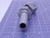 GATES G20234-1010 10GS-10FFORX45S HYDRAULIC HOSE FITTING T105708