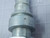 GATES 20FDHORX HYDRAULIC HOSE FITTING T105714