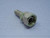 12C2 22FDLX HYDRAULIC HOSE FITTING T105715