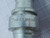 GATES 12GS 20FDHORX45 HYDRAULIC HOSE FITTING T105717