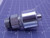 GATES G25120-1010 10G-10MB HYDRAULIC HOSE FITTING T105738