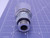 GATES G25120-1010 10G-10MB HYDRAULIC HOSE FITTING T105738