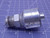 GATES 10G-10 G25165-1010 HYDRAULIC HOSE FITTING T105760