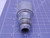 GATES 10G-10 G25165-1010 HYDRAULIC HOSE FITTING T105760