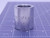GATES 10PC1FA 80436-OH HYDRAULIC HOSE FITTING T105761