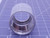 GATES 10PC1FA 80436-OH HYDRAULIC HOSE FITTING T105761