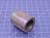 Gates 10PC1FS Hydraulic Hose Fitting T105770 For Sale