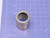 GATES 10PC1FS HYDRAULIC HOSE FITTING T105770
