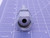 GATES G20230-0608 6GS-8FFORX HYDRAULIC HOSE FITTING T105771