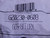 GATES G20230-0608 6GS-8FFORX HYDRAULIC HOSE FITTING T105771