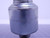 GATES 8G-12G25FDHORX90 G25730-1225 12G-25FDHORX90 HYDRAULIC HOSE FITTING T105778