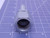 GATES G20910-0808 8GS-8FKX HYDRAULIC HOSE FITTING T105781