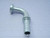 GATES G20315-1216 12GS-16FL90M HYDRAULIC HOSE FITTING T105795
