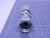GATES G34230-1010 10C5-10RFFORX HYDRAULIC HOSE FITTING T105614