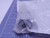 GATES G20230-1010 10GS-10FF0RX HYDRAULIC HOSE FITTING T105618