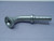Gates G20311-1212, 12GS-12FL67M Hydraulic Hose Fitting T105812 For Sale