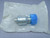 Gates G25300-1216, 12G-16FL Hydraulic Hose Fitting T105829 For Sale