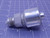 GATES G25165-1008 10G-8MJ HYDRAULIC HOSE FITTING T105830