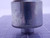 GATES G25165-1008 10G-8MJ HYDRAULIC HOSE FITTING T105830