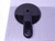800-4026 CRANK SET T104262