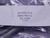LOT OF 55 401855-019 DWG REV C SF-CHN 5113 POWER CABLES
