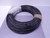 GATES TNFA0472 SAE J844 5/18 IN HYDRAULIC HOSE AIR BRAKE TUBING 275 FT T104282