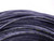 GATES TNFA0472 SAE J844 5/18 IN HYDRAULIC HOSE AIR BRAKE TUBING 275 FT T104282