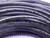 GATES TNFA0472 SAE J844 5/18 IN HYDRAULIC HOSE AIR BRAKE TUBING 275 FT T104282
