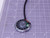 LOT OF 40 GE 320747B PATIENT MONITOR SPEAKER ASSEMBLY T104356