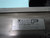 FISCHER & PORTER 14E1752 T8554