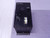 300-315207 BATTERY CHARGER T104845