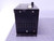 300-315207 BATTERY CHARGER T104845