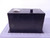 300-315207 BATTERY CHARGER T104845