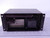 300-315207 BATTERY CHARGER T104845
