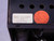 300-315207 BATTERY CHARGER T104845