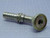 12C2-16FL43 HYDRAULIC HOSE FITTING T105977