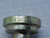 12C2-16FL43 HYDRAULIC HOSE FITTING T105977