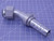 FBSPORX45 HYDRAULIC HOSE FITTING T105991