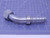 FBSPORX45 HYDRAULIC HOSE FITTING T105991