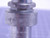 FBSPORX45 HYDRAULIC HOSE FITTING T105991