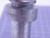 FBSPORX45 HYDRAULIC HOSE FITTING T105991